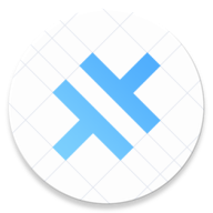 Lifestyle Tracker Logo